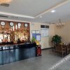 Отель Jiulong Business Hotel, фото 6