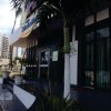 Отель Salvador Mar Hotel, фото 6