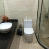 Отель Dayou International Hotel, фото 6
