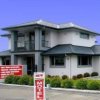 Отель Oamaru Motor Lodge в Оамару