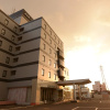 Отель APA Hotel Suzuka Chuou, фото 1