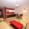 Отель Apartamenty Sophie, фото 6