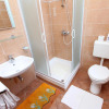 Отель Apartment Robert, фото 10