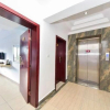 Отель Chuxiong Dongbao Hotel, фото 5