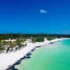 Отель Kae Funk Zanzibar, фото 26