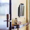 Отель Jieting Hotel - Hangzhou Wulin Square Branch, фото 4