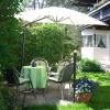 Отель Appartementhaus Astl, фото 14