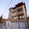 Отель OYO 10787 Home Spacious 3BHK Bhimtal, фото 12