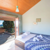 Отель Ayia Napa Holiday Villa Ot7/ Custom Build Villa With Amazing sea Views, фото 4