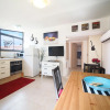 Отель Paamonim Apartments, фото 6