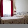 Отель Relais Farinati - Adults only, фото 28