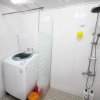 Отель G.O.D Guest House in Seoul, фото 7