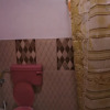 Отель Seaview Apartments, фото 6