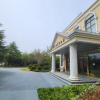 Отель Lovesea Hotel, фото 7