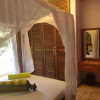 Отель Karibuni Palace Mtwapa, фото 13