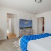Отель Bliss Flagstaff 49 3 Bedroom Townhouse by Redawning, фото 5