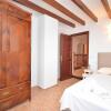 Отель 259 Casa Bernadi Etv11576 by Mallorca Charme, фото 7