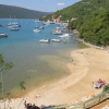 Отель Ana Brgod in Brgod With 3 Bedrooms and 4 5 Bathrooms, фото 16