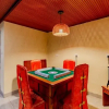 Отель Huangshan Qingtan Peak No. 6 Theme Bed and Breakfast, фото 28