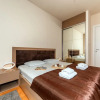 Отель Luxury Apartments Artiani, фото 3