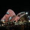 Отель Siesta Sydney, фото 3