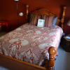 Отель A Hyde Away Inn B&B, фото 34