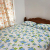 Отель Ammathi Homestay, фото 21