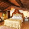 Отель Relais Alla Corte del Sole, фото 5