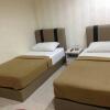 Отель RST Hotel, фото 5