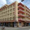 Отель Islazul Santiago Habana, фото 5