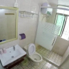 Отель Shan Wei Shi Hong Hai Wan Quan Hao Homestay, фото 7