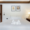 Отель Phrip Phri Luxury Pool Villas, фото 5
