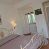 Отель Il Gelsomino, фото 13