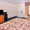 Отель Americas Best Value Inn Lubbock E, фото 6