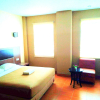 Отель Parma Indah Hotel, фото 3