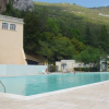 Отель Istarske Toplice Hotel Mirna Light All Inclusive, фото 9