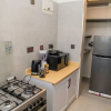 Отель Sana Home by Edmor Suites, фото 16