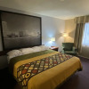 Отель Super 8 Milwaukee Airport, фото 3