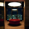 Отель Conrad Osaka, фото 13