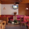Отель Pavone, фото 28