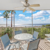 Отель Estero Island Beach Villas 105, фото 7