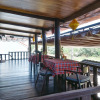 Отель An Bang Stilt House, фото 19