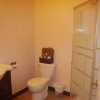 Отель Auberge La Taniere A Tadoussac, фото 9