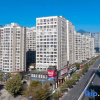 Отель Zouping Sakura Hotel (Tianshou Branch), фото 12