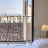 Отель Florence Apartments Tuscan Feeling, фото 8