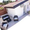 Отель Villetta sul mare in residence, фото 20