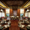 Отель Anantara Xishuangbanna Resort, фото 31