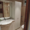 Отель Residence Yolande, фото 10