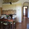 Отель Casavacanze Pergolino, фото 12