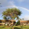 Отель Molokai Ocean View Condo, фото 1